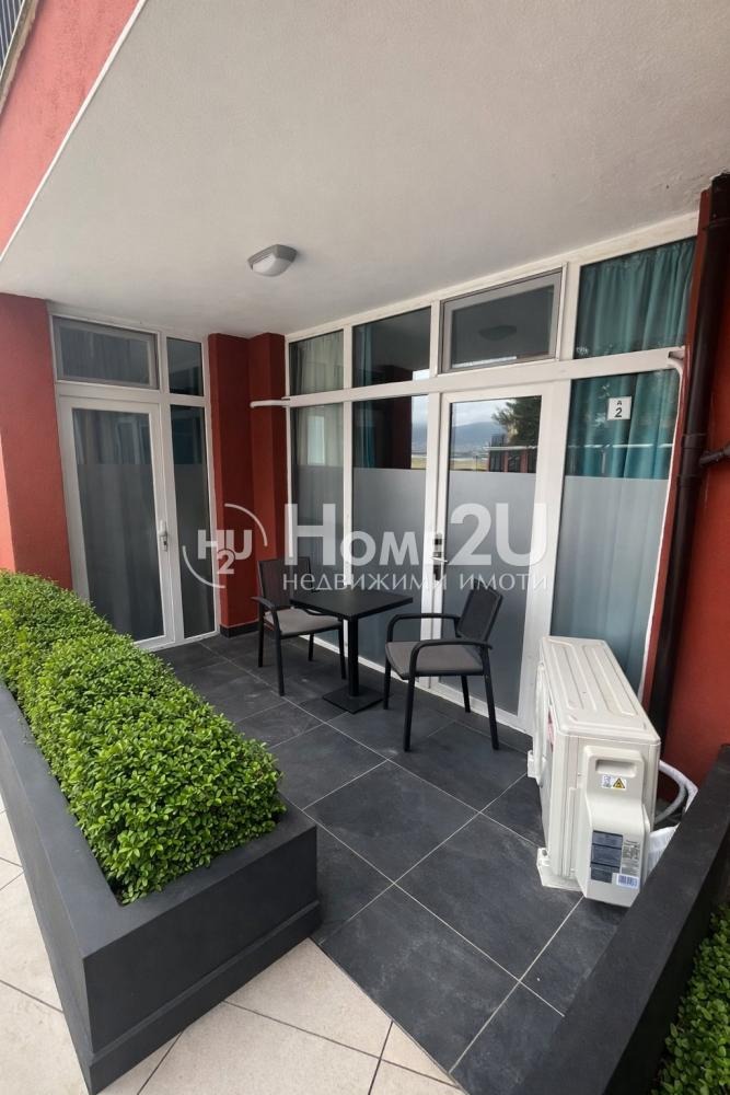 ������� 3-����� | Imot.bg � ����������� 4