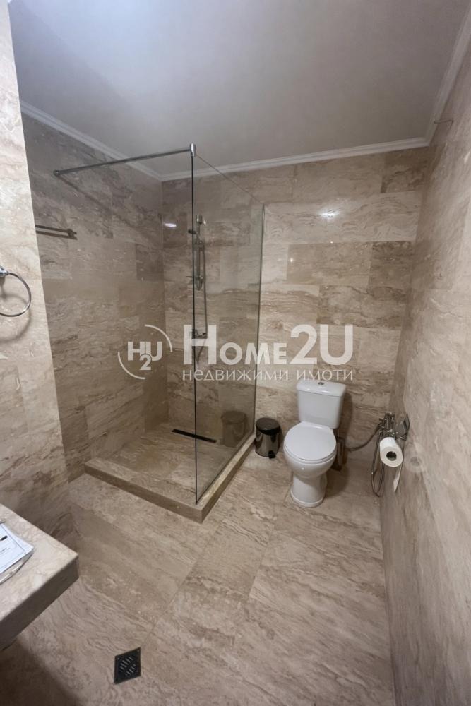 ������� 3-����� | Imot.bg � ����������� 9