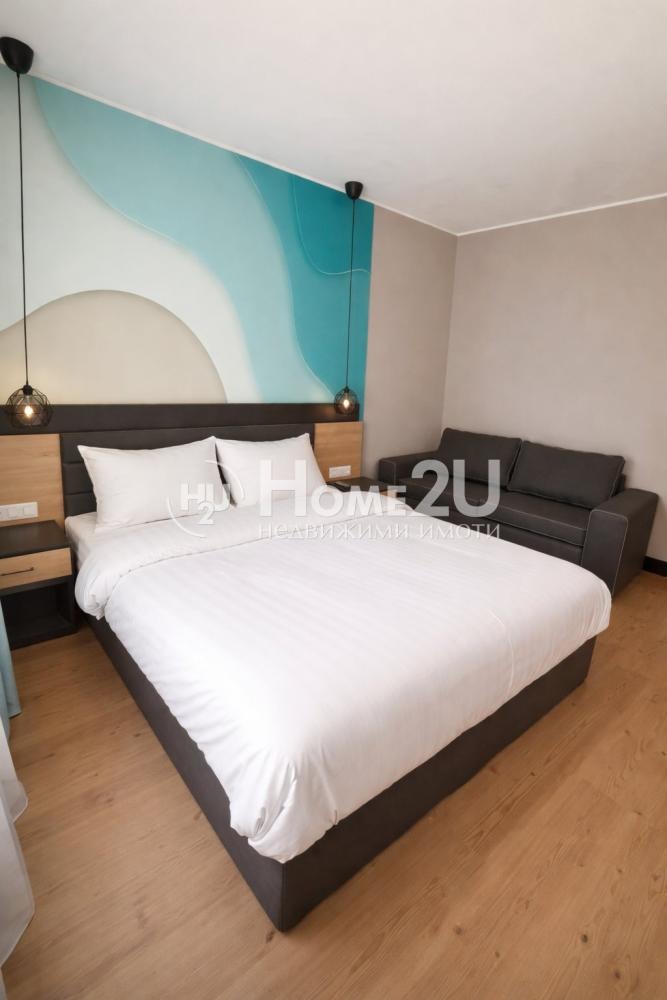 ������� 3-����� | Imot.bg � ����������� 7