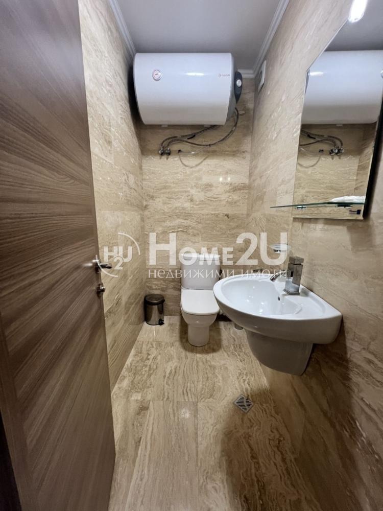 ������� 3-����� | Imot.bg � ����������� 11