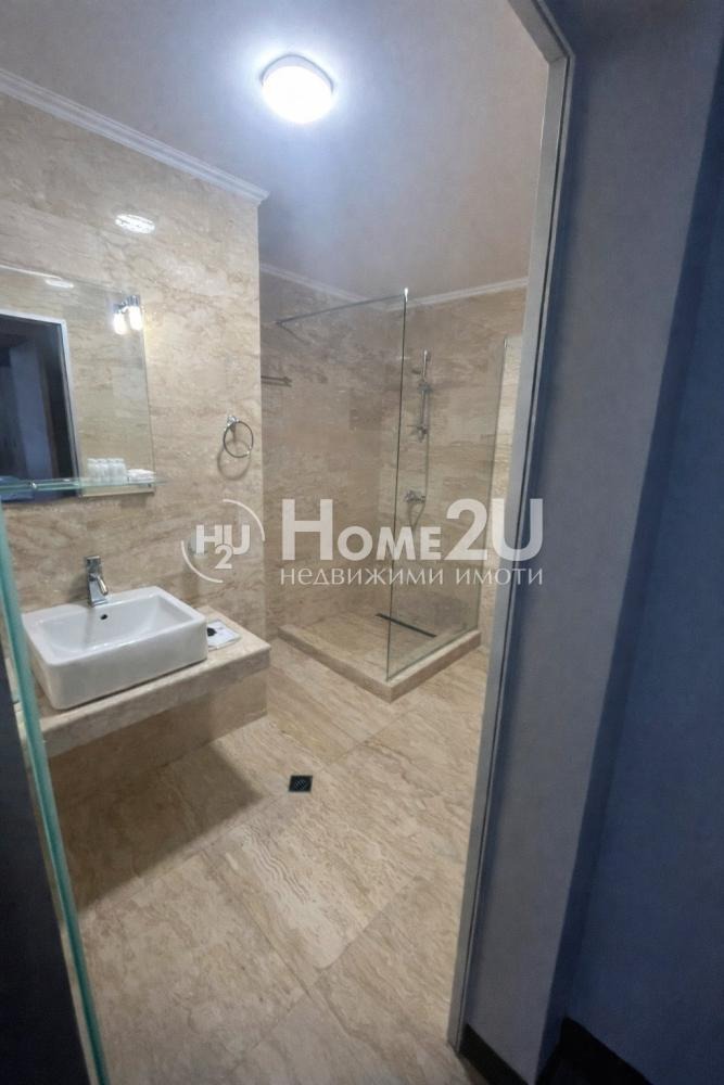 ������� 3-����� | Imot.bg � ����������� 10