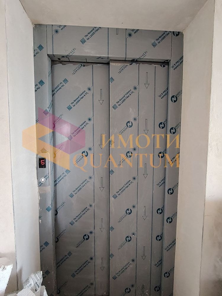 ������� 3-����� | Imot.bg � ����������� 10