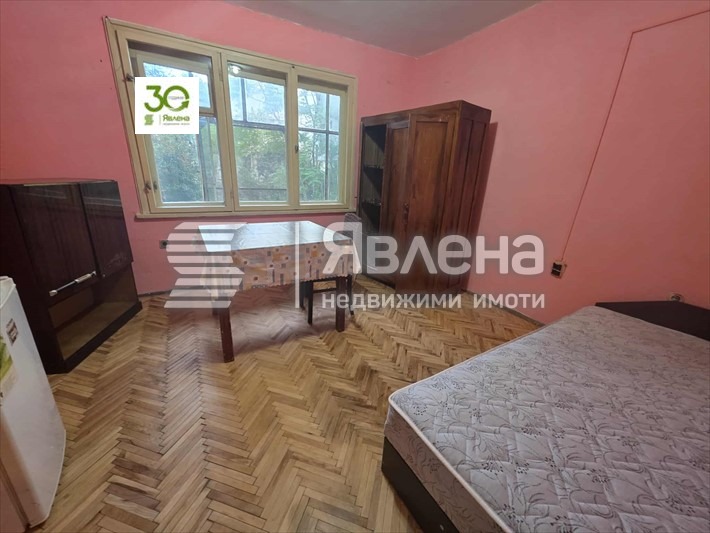 ������� 4-����� | Imot.bg � ����������� 2