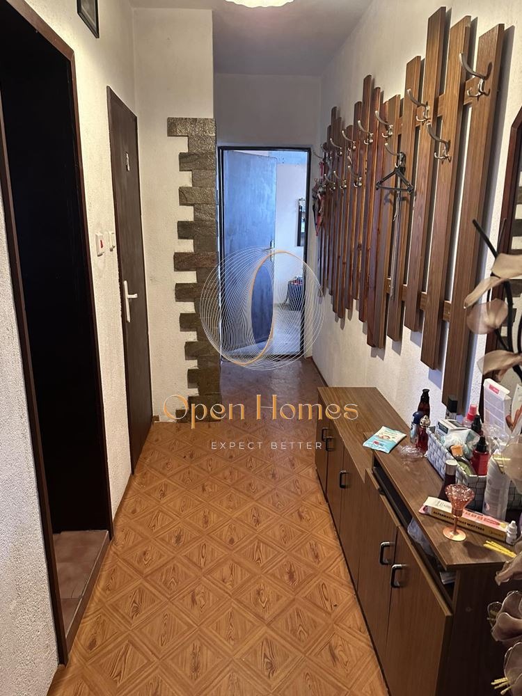 ������� ���� �� ���� | Imot.bg � ����������� 12