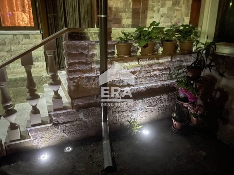 Продава КЪЩА | Imot.bg — изображение 10