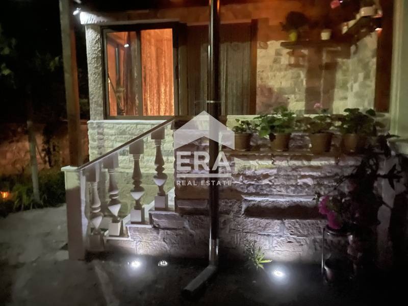 Продава КЪЩА | Imot.bg — изображение 11