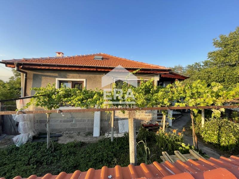 Продава КЪЩА | Imot.bg — изображение 14