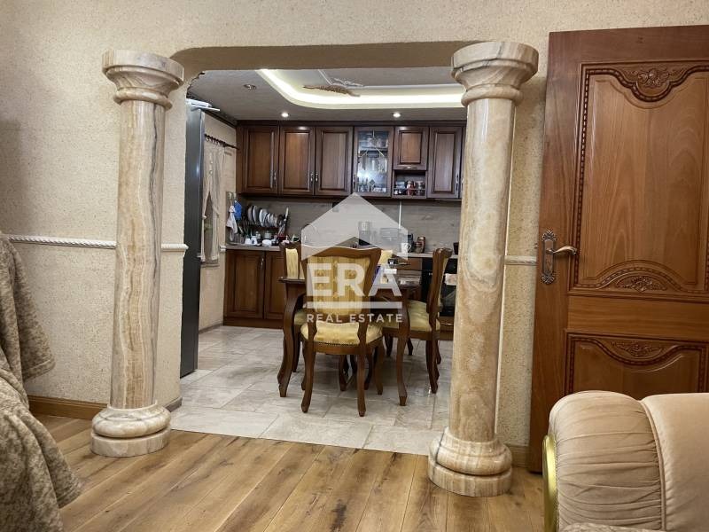 Продава КЪЩА | Imot.bg — изображение 1