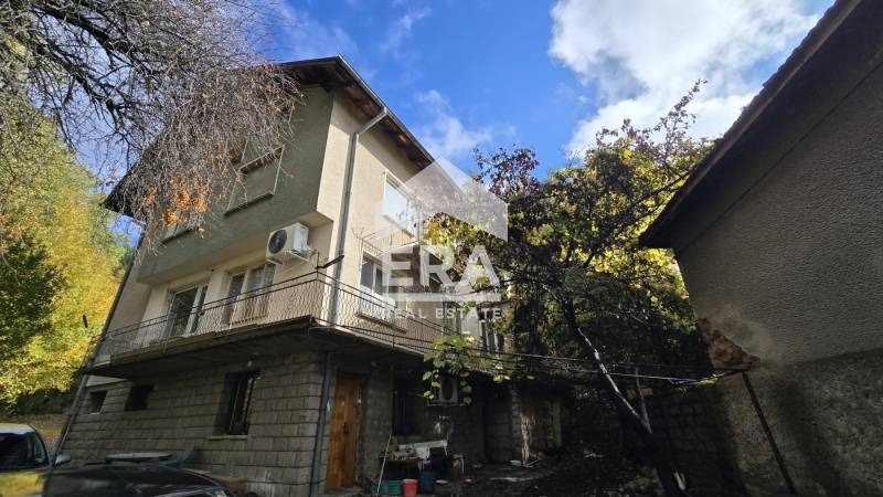 Продава КЪЩА | Imot.bg — изображение 4