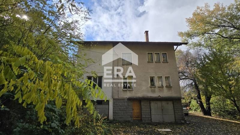 Продава КЪЩА | Imot.bg — изображение 1