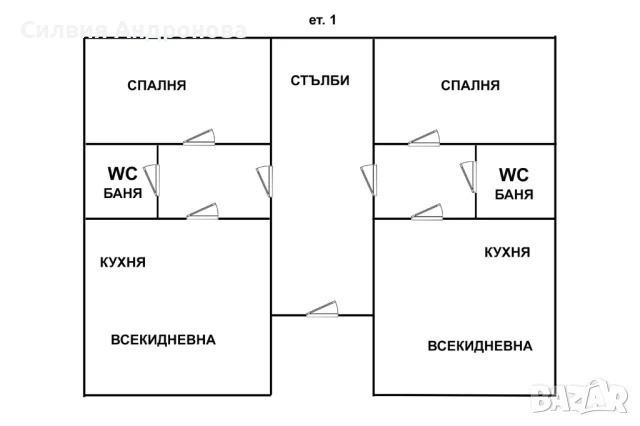 ������� ���� | Imot.bg � ����������� 11