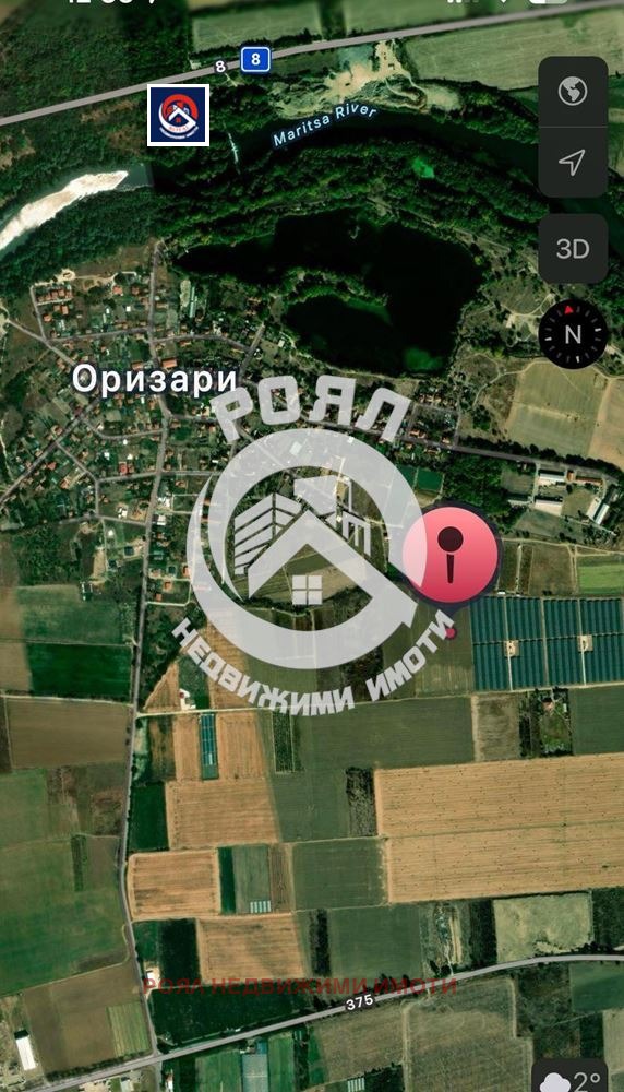 ������� ������ | Imot.bg � ����������� 1