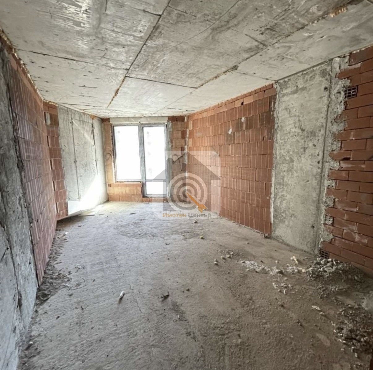 ������� 1-����� | Imot.bg � ����������� 1