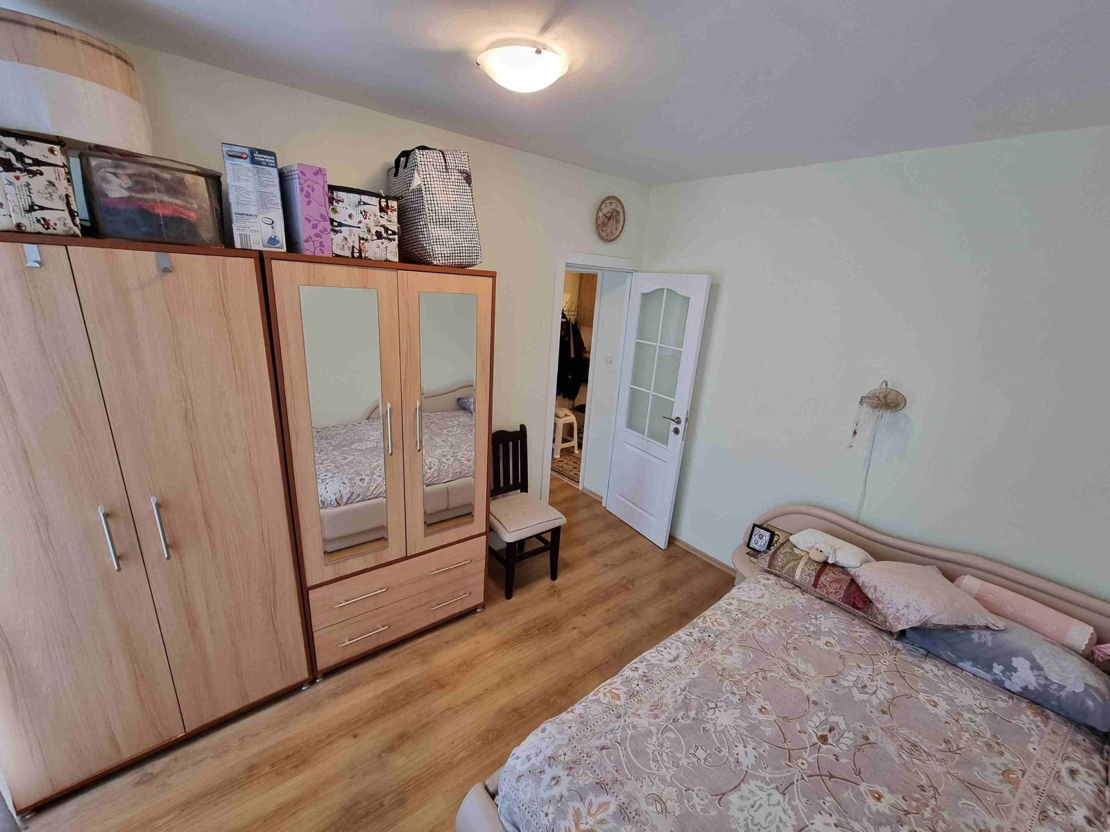 ������� 2-����� | Imot.bg � ����������� 9