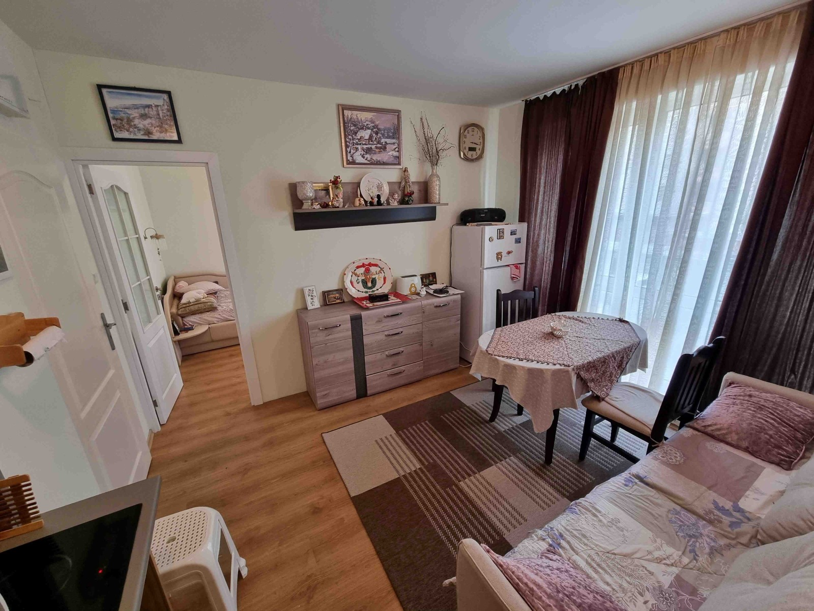 ������� 2-����� | Imot.bg � ����������� 2