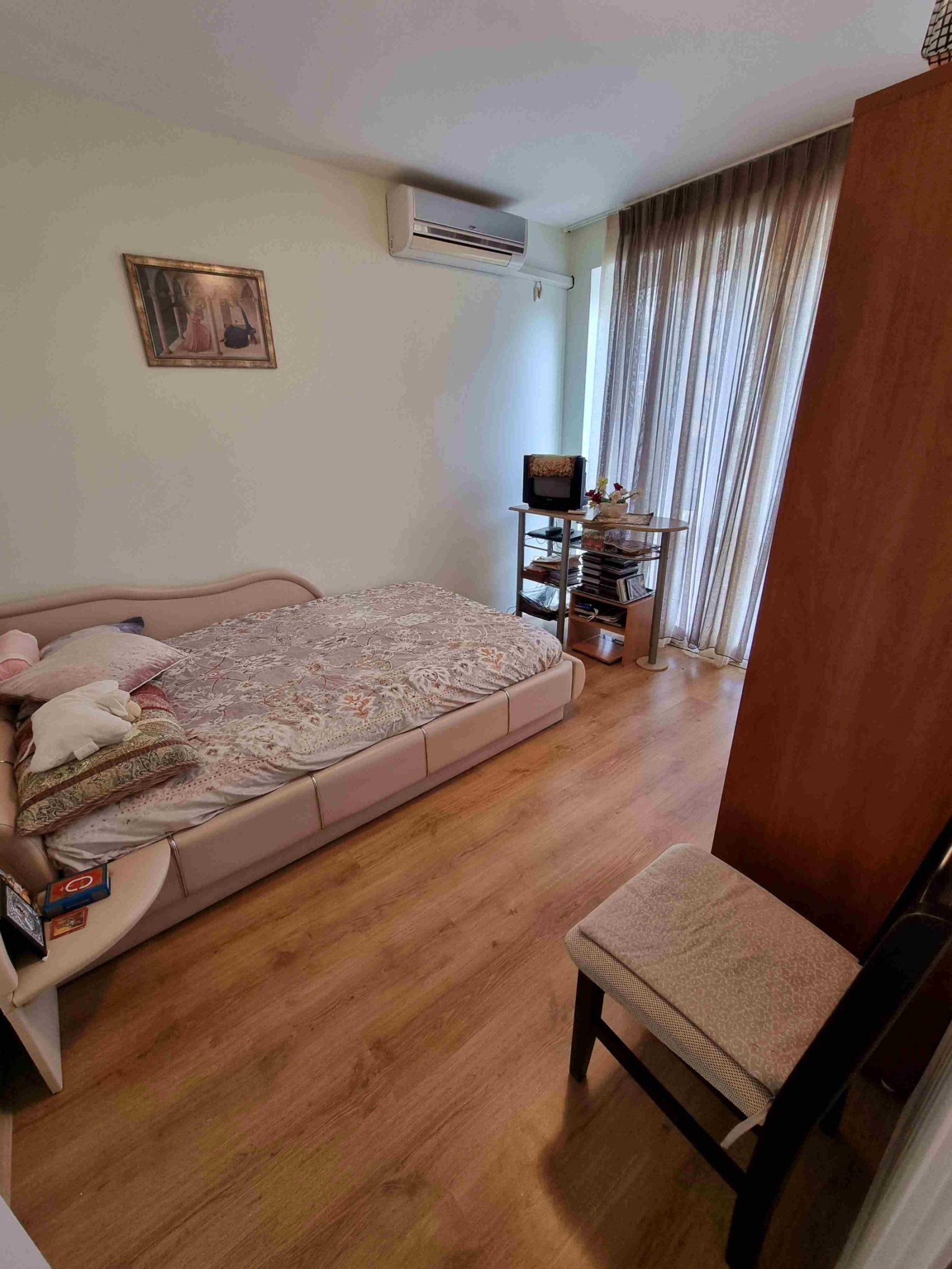 ������� 2-����� | Imot.bg � ����������� 6