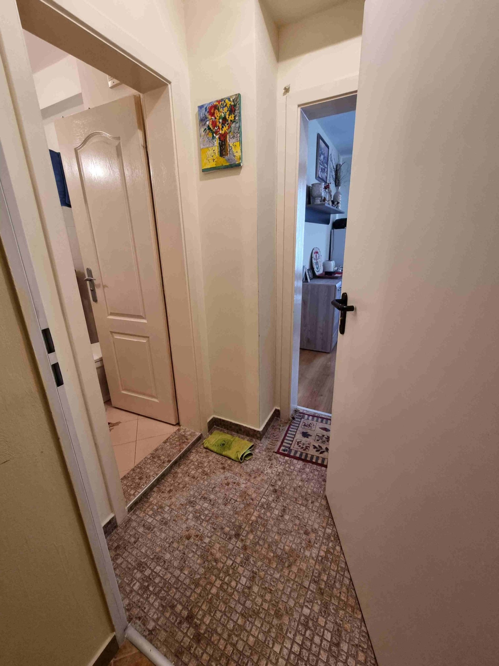 ������� 2-����� | Imot.bg � ����������� 12