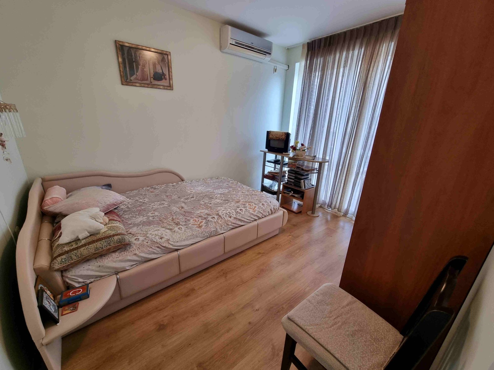 ������� 2-����� | Imot.bg � ����������� 8