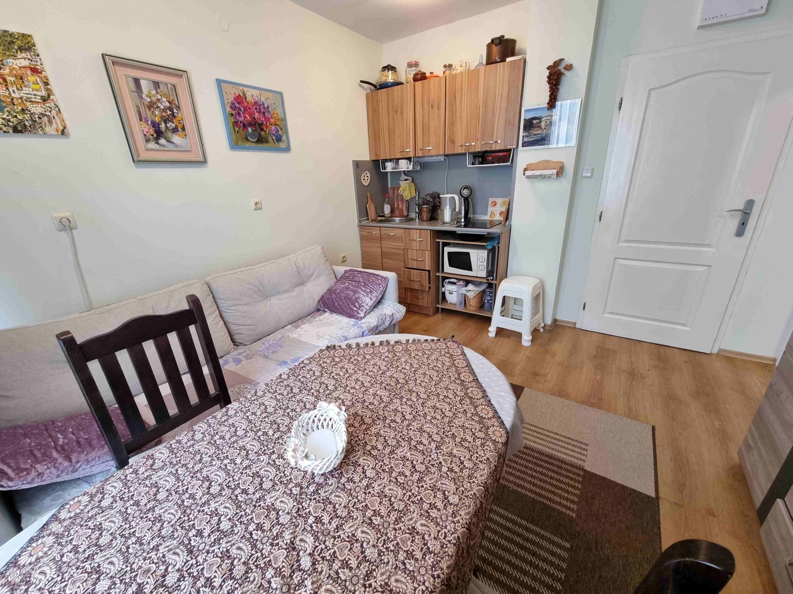 ������� 2-����� | Imot.bg � ����������� 5