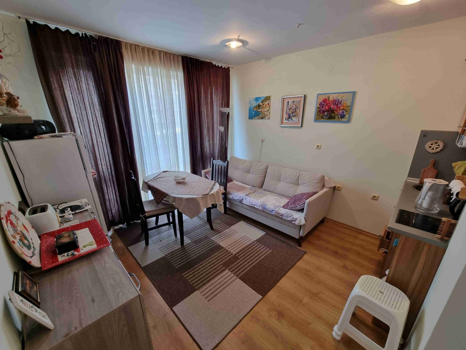 ������� 2-����� | Imot.bg � ����������� 1