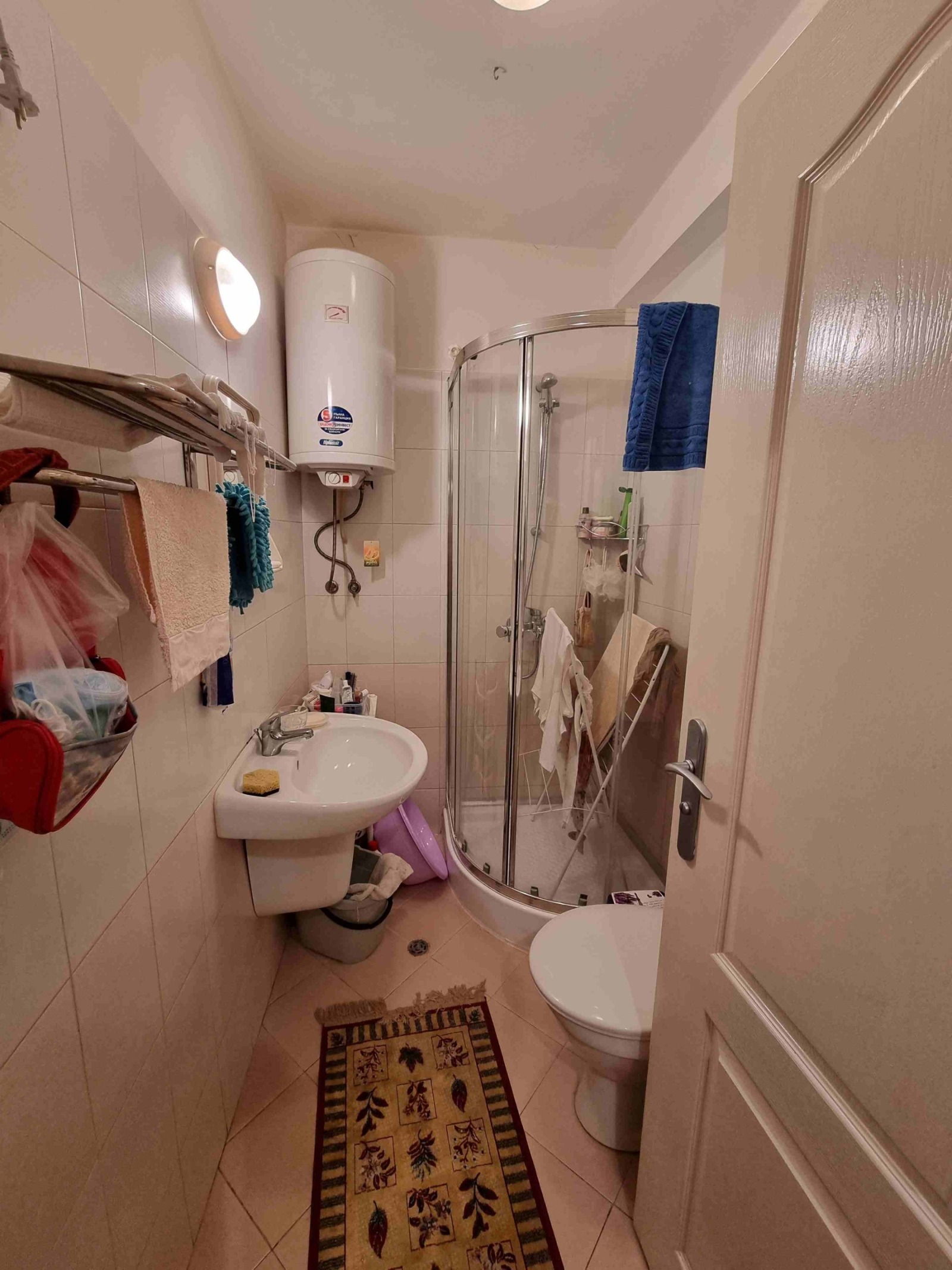 ������� 2-����� | Imot.bg � ����������� 11