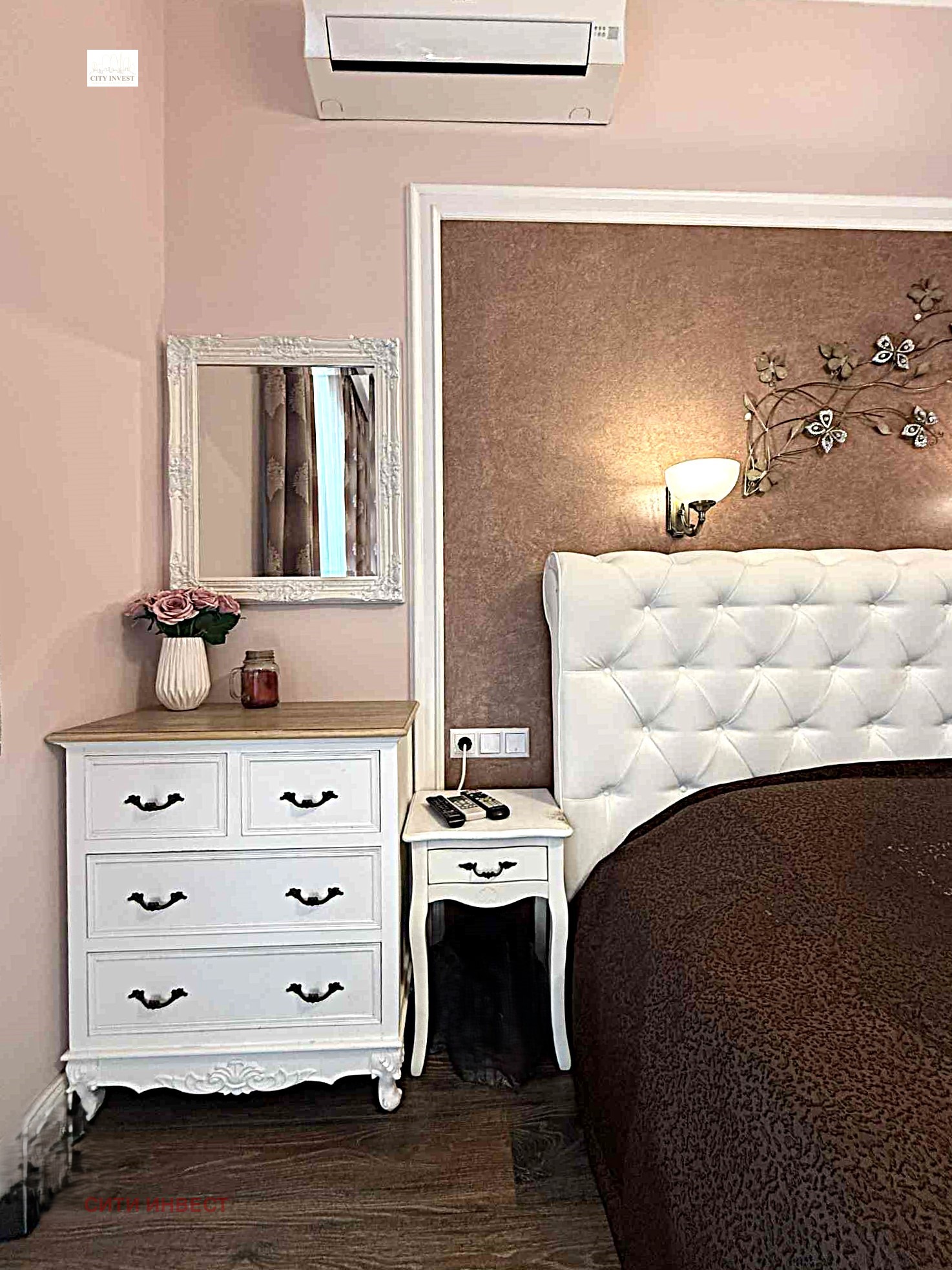 Продава 2-СТАЕН | Imot.bg — изображение 9