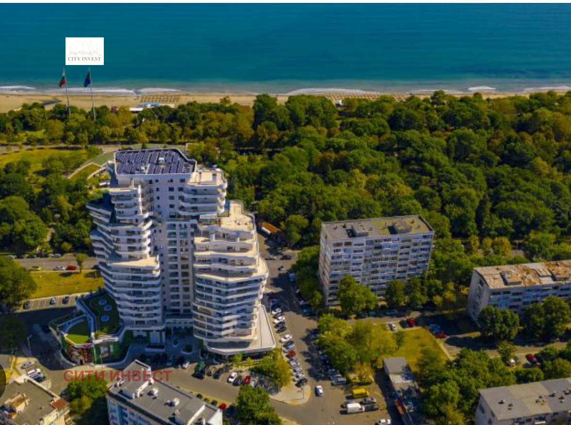 Продава 2-СТАЕН | Imot.bg — изображение 1