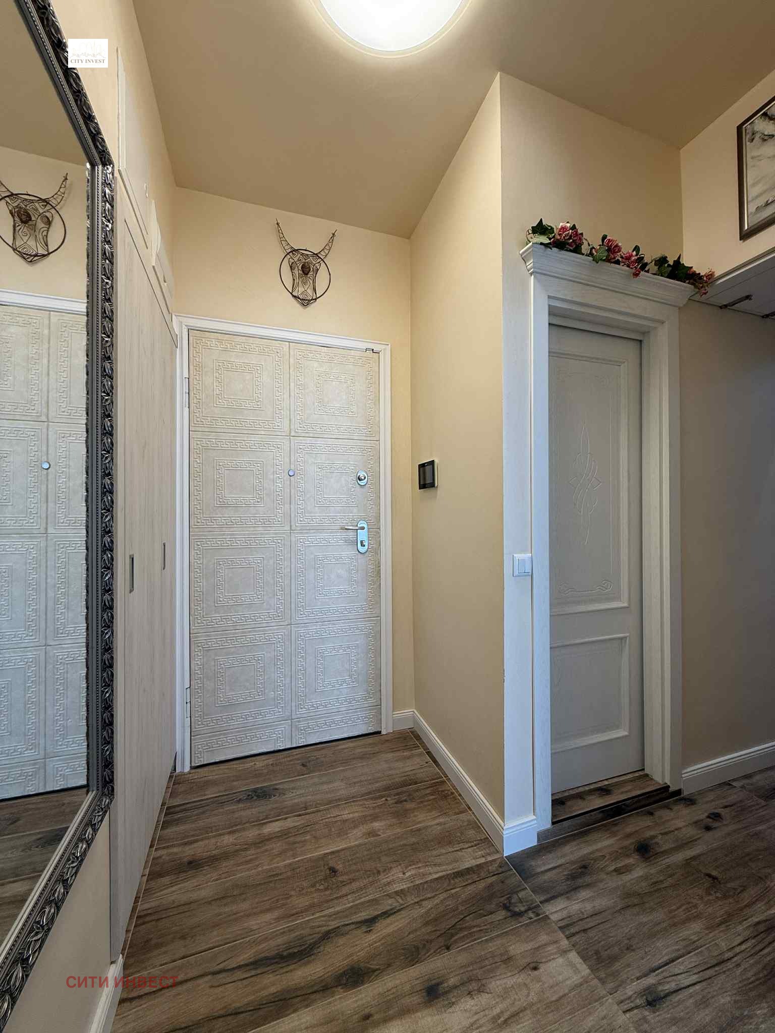 Продава 2-СТАЕН | Imot.bg — изображение 16