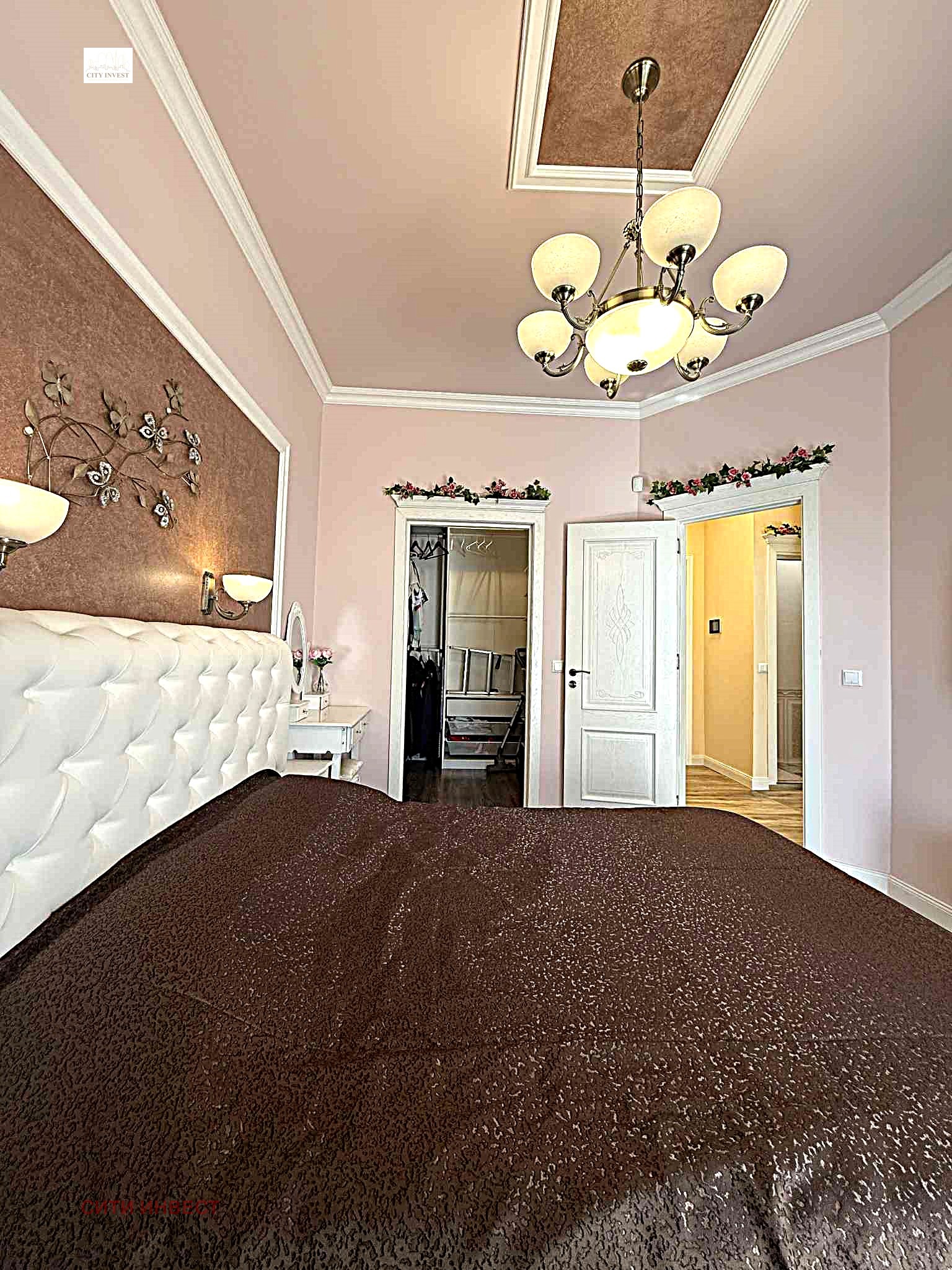 Продава 2-СТАЕН | Imot.bg — изображение 13