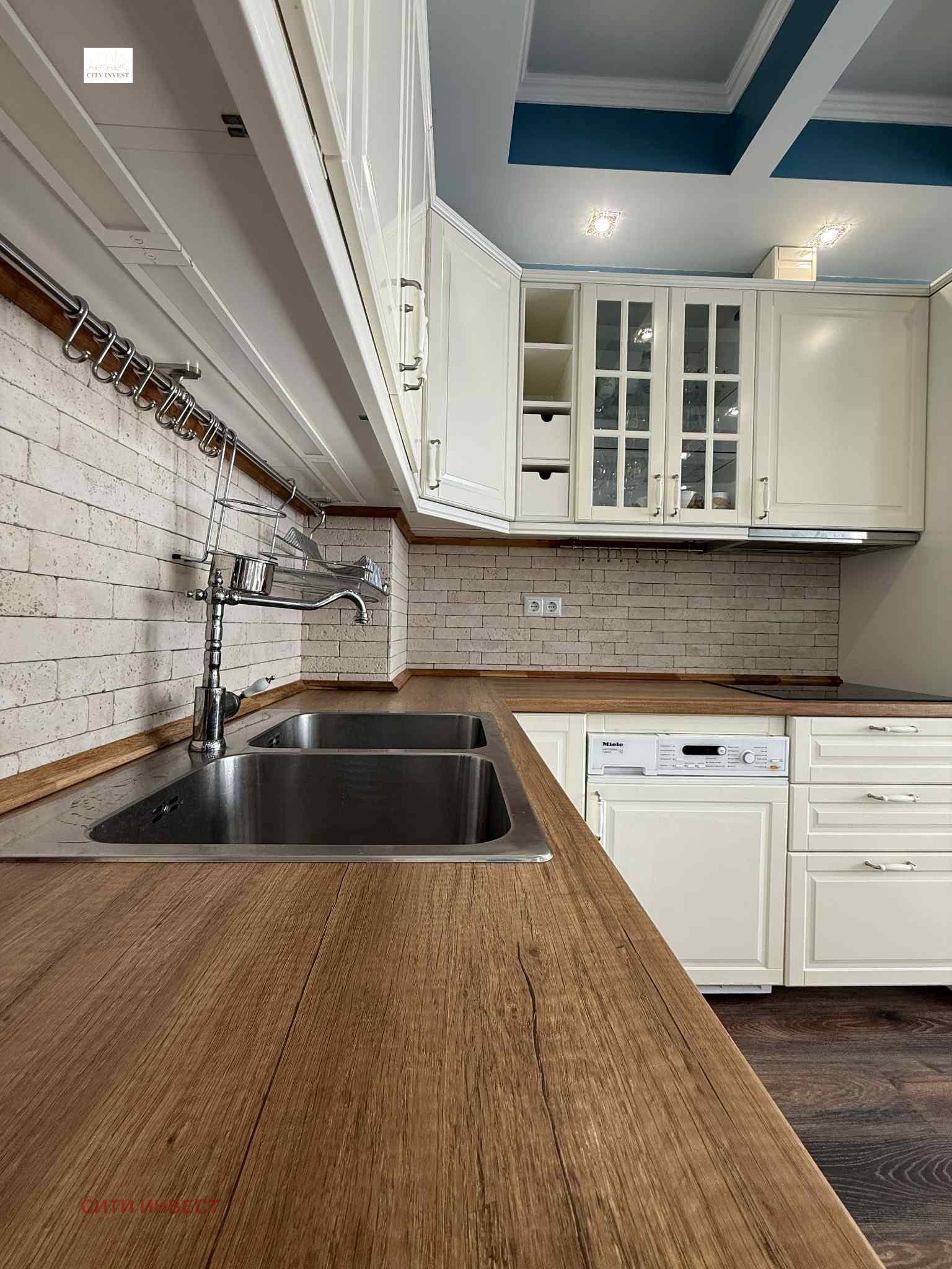 Продава 2-СТАЕН | Imot.bg — изображение 4