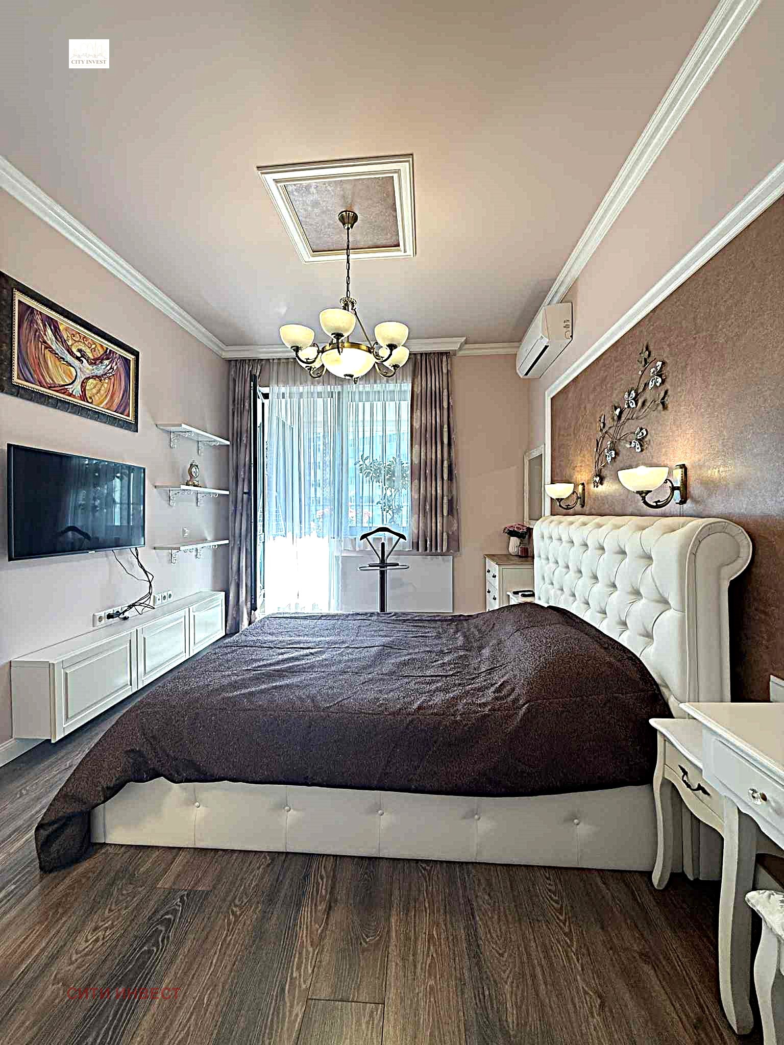 Продава 2-СТАЕН | Imot.bg — изображение 11