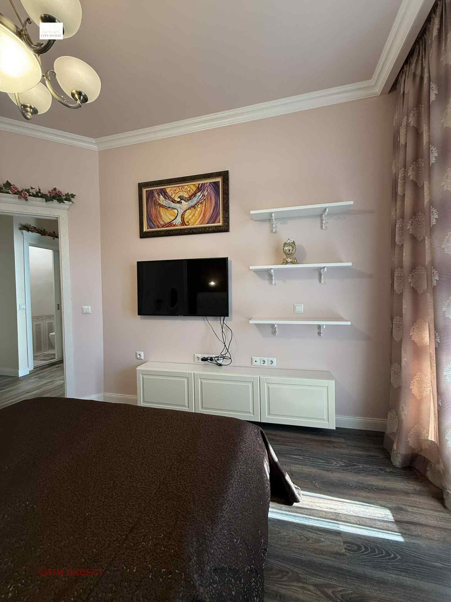 Продава 2-СТАЕН | Imot.bg — изображение 12