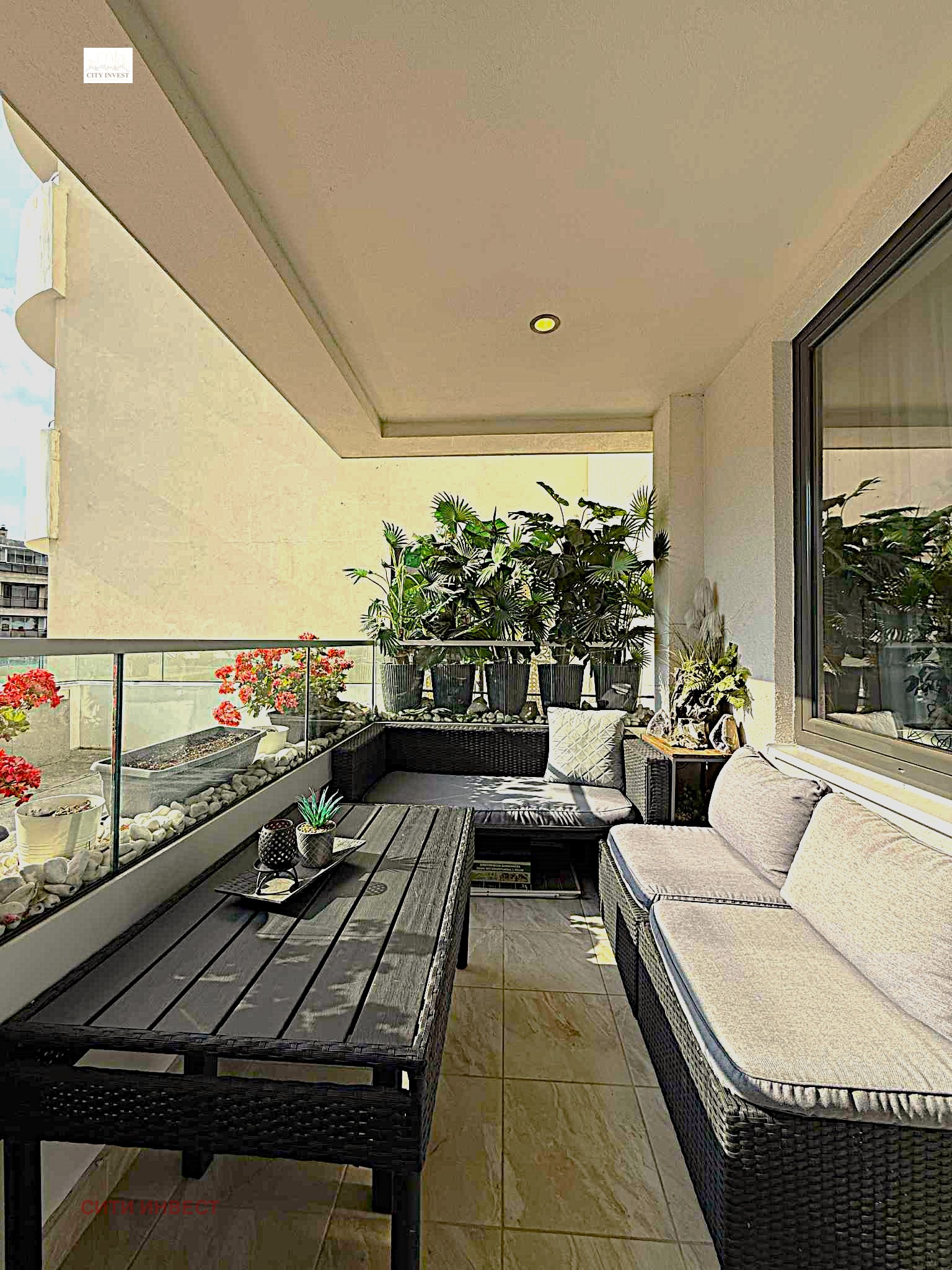 Продава 2-СТАЕН | Imot.bg — изображение 7