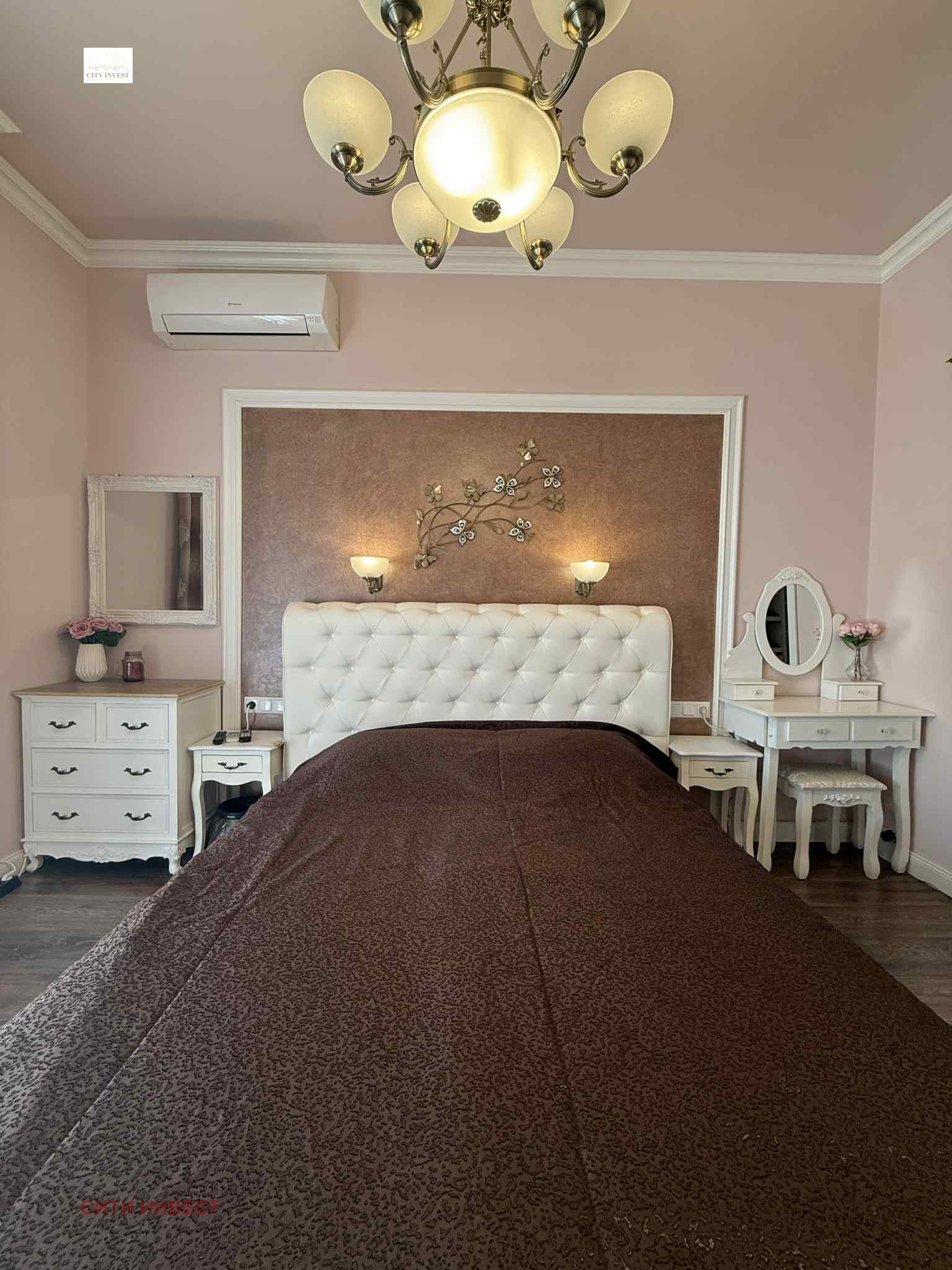 Продава 2-СТАЕН | Imot.bg — изображение 10