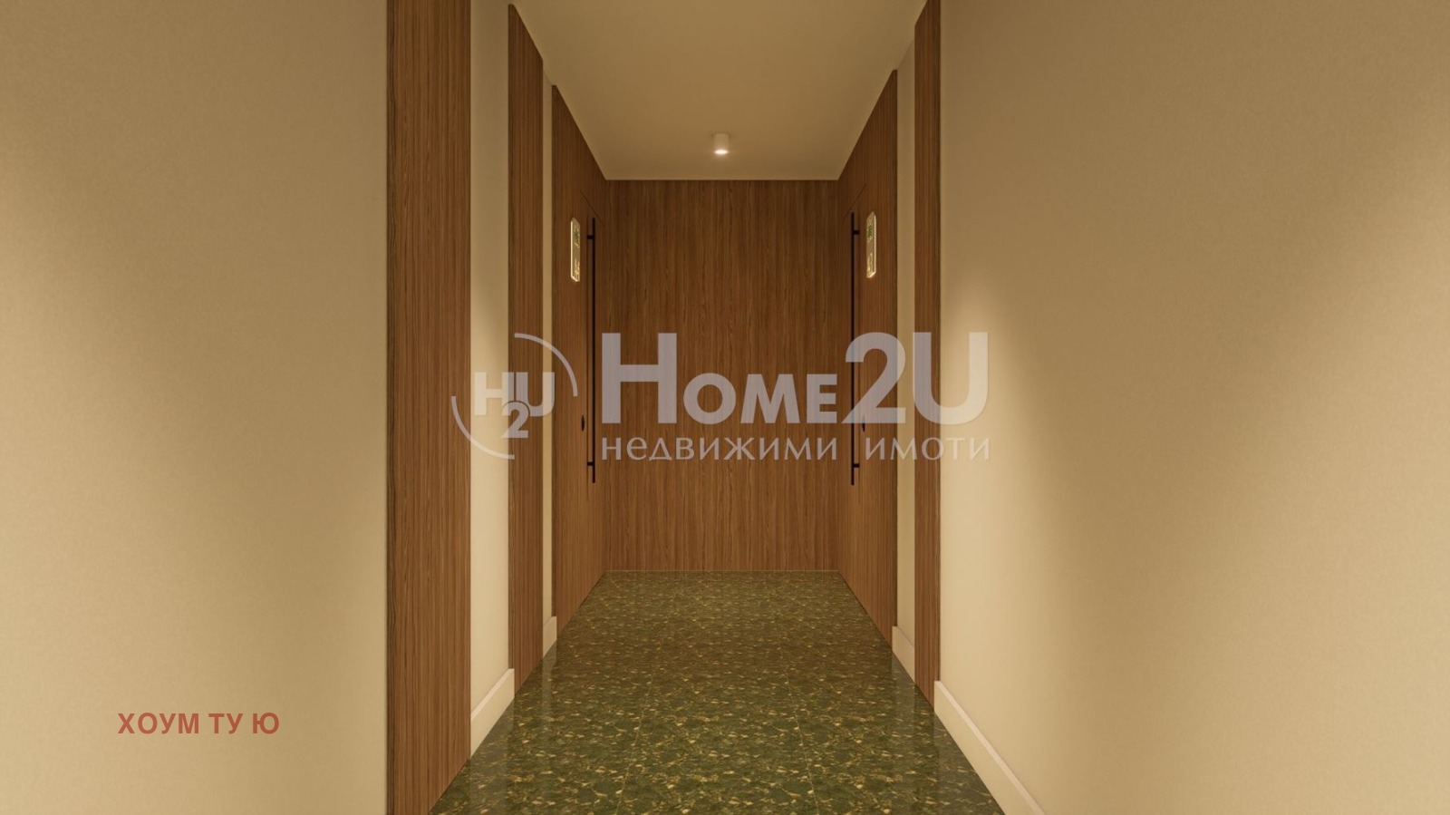 Продава 2-СТАЕН | Imot.bg — изображение 11