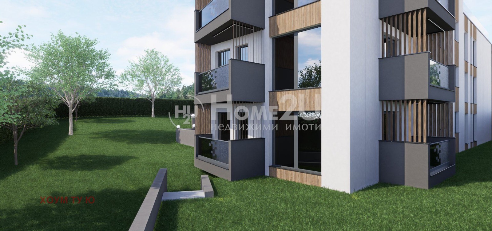 Продава 2-СТАЕН | Imot.bg — изображение 5