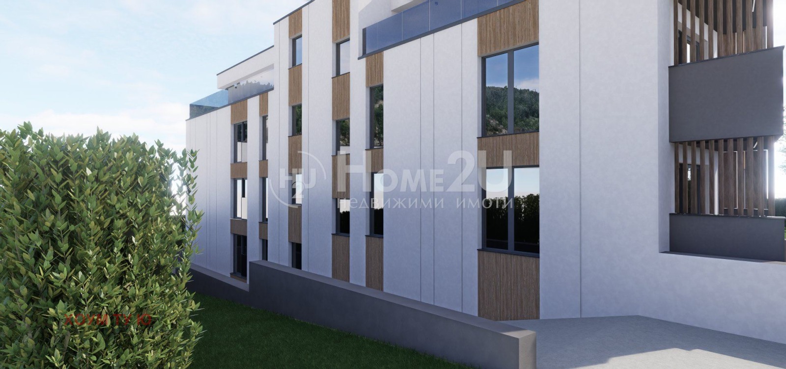 Продава 2-СТАЕН | Imot.bg — изображение 6