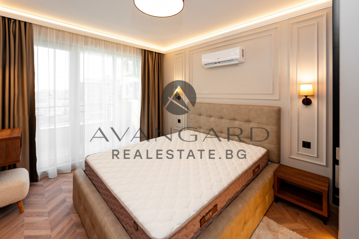 ������� 2-����� | Imot.bg � ����������� 6