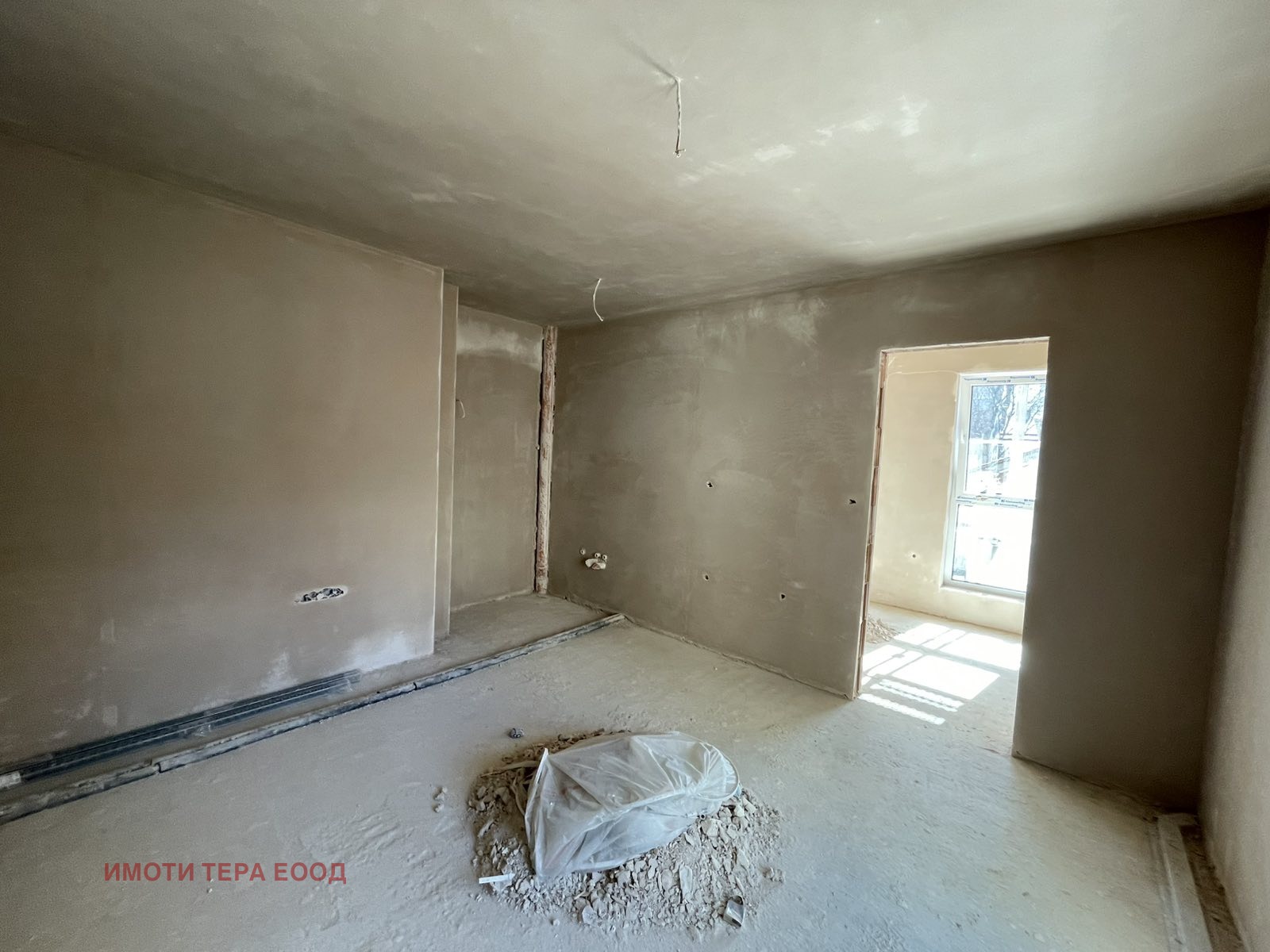 ������� 2-����� | Imot.bg � ����������� 3