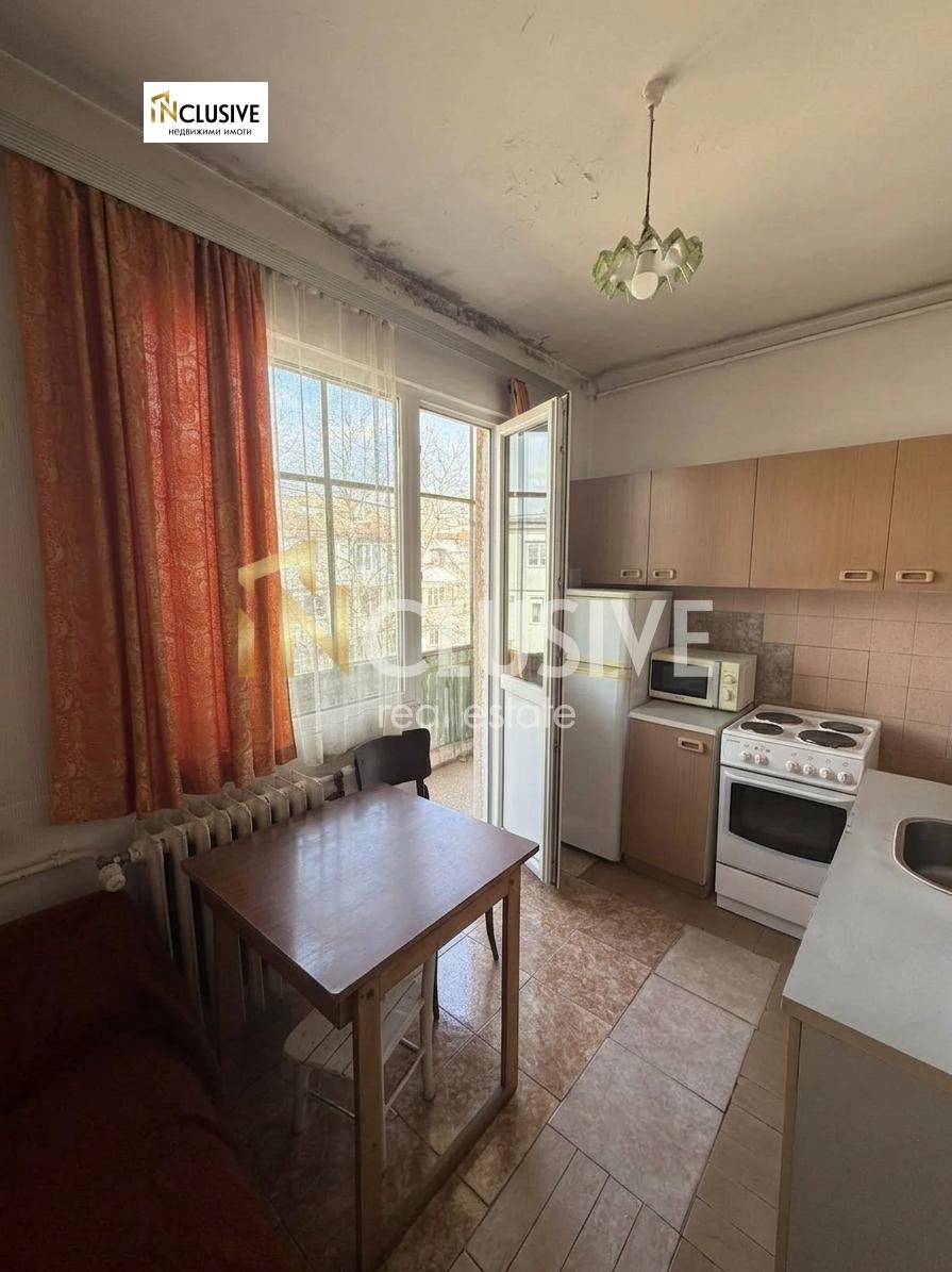 ������� 2-����� | Imot.bg � ����������� 6