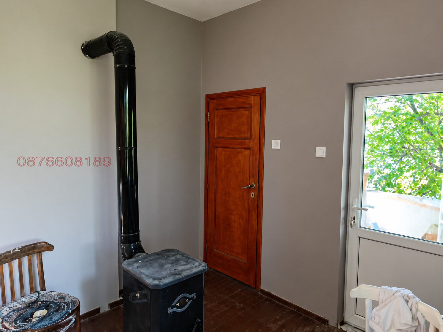 ������� 3-����� | Imot.bg � ����������� 5