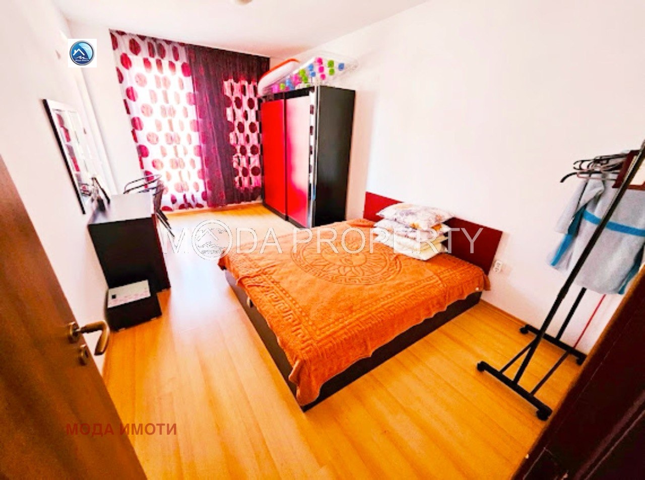 ������� 3-����� | Imot.bg � ����������� 3