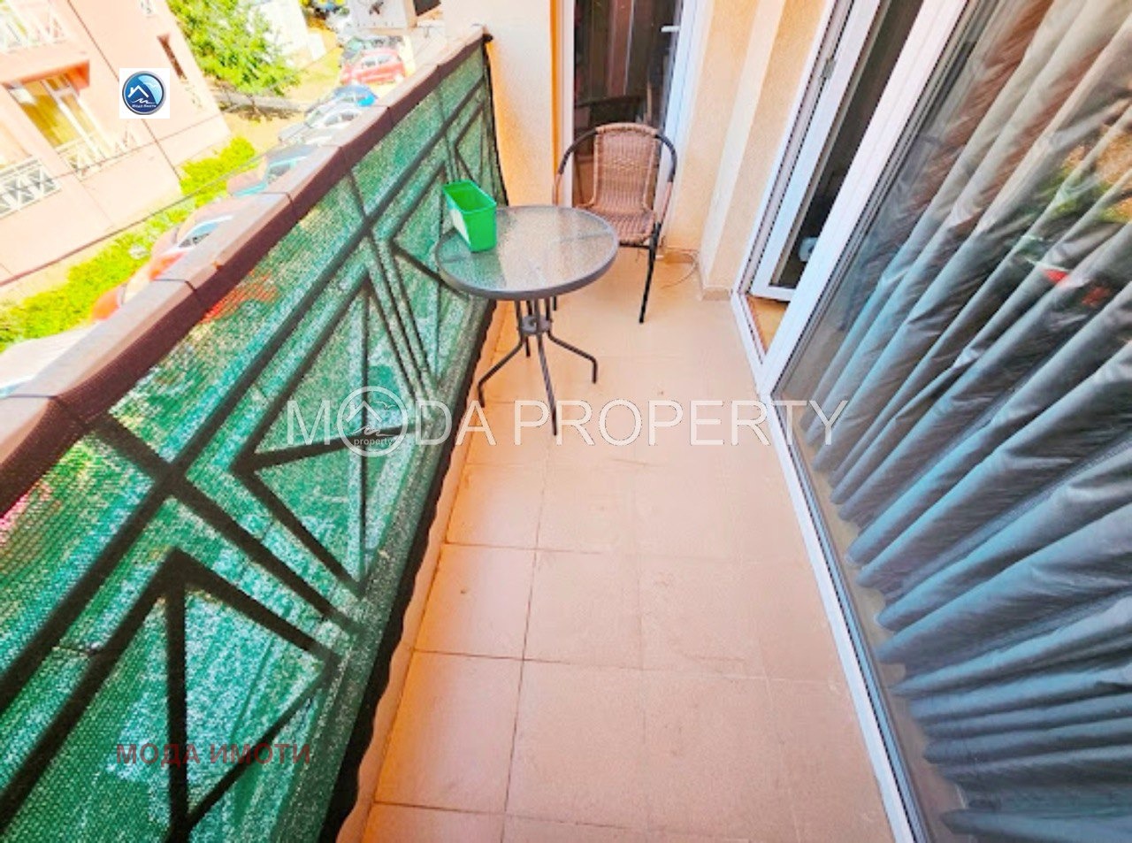 ������� 3-����� | Imot.bg � ����������� 6