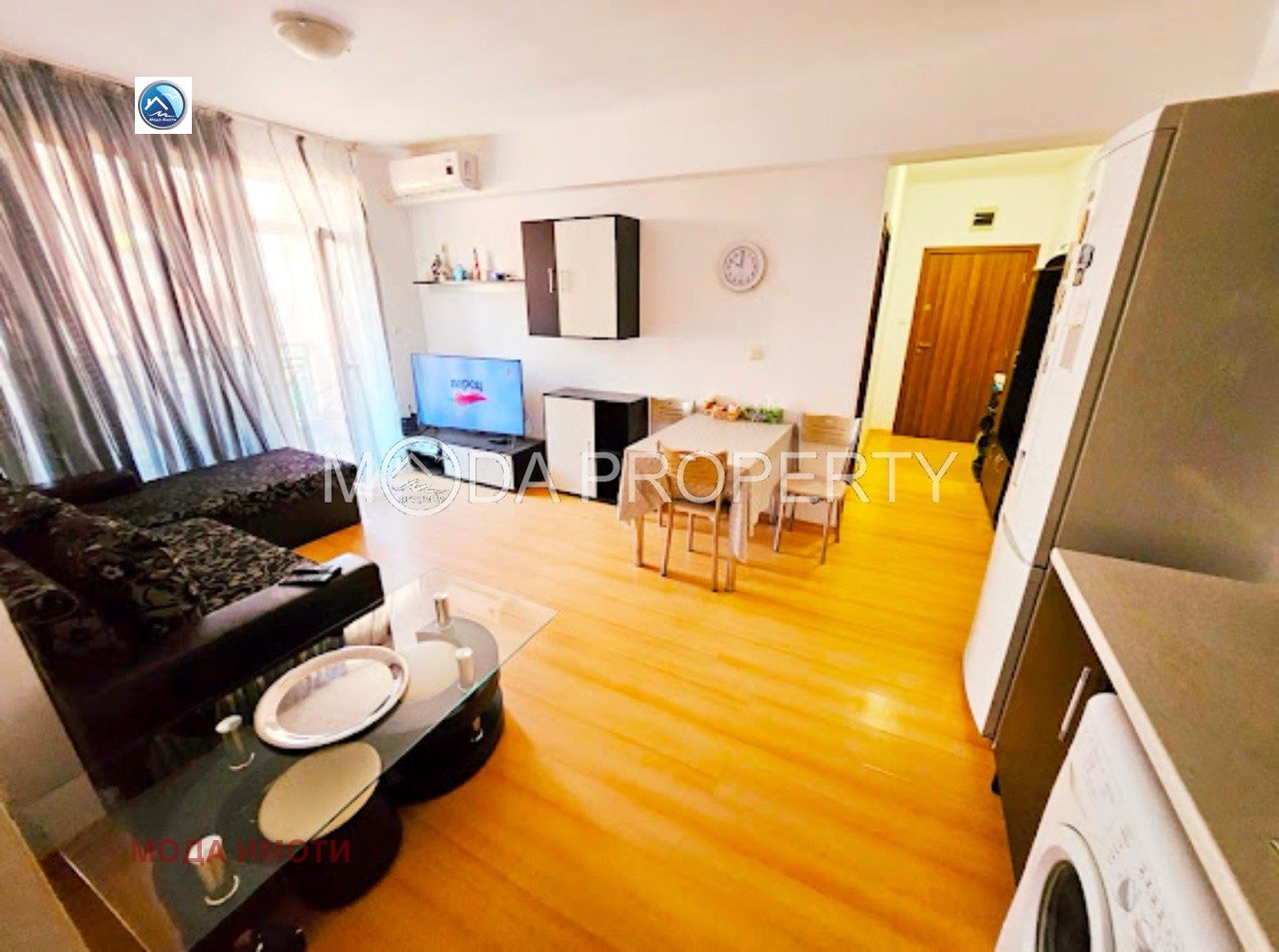 ������� 3-����� | Imot.bg � ����������� 17