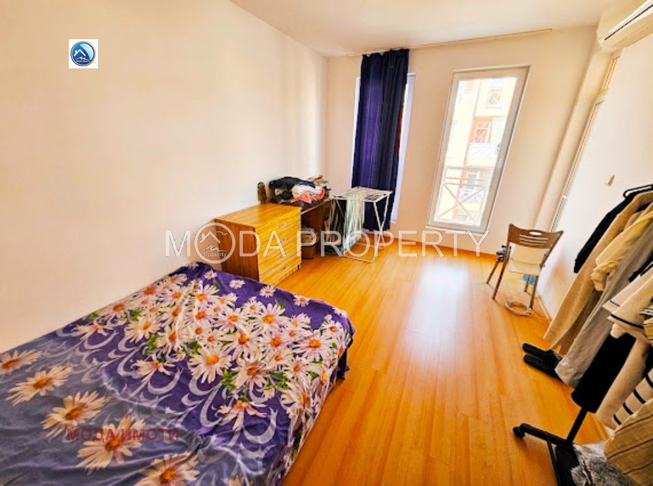 ������� 3-����� | Imot.bg � ����������� 16