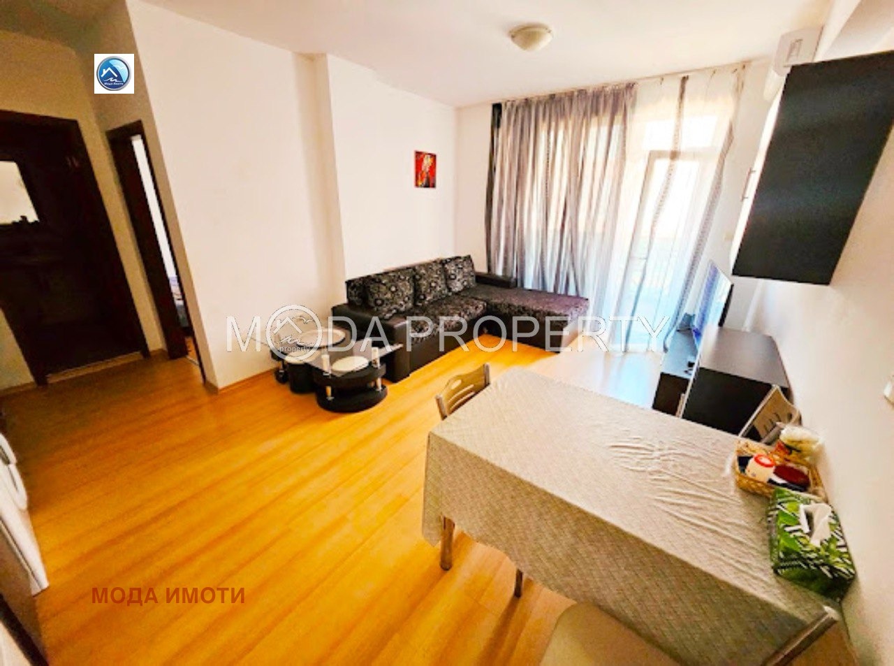 ������� 3-����� | Imot.bg � ����������� 15