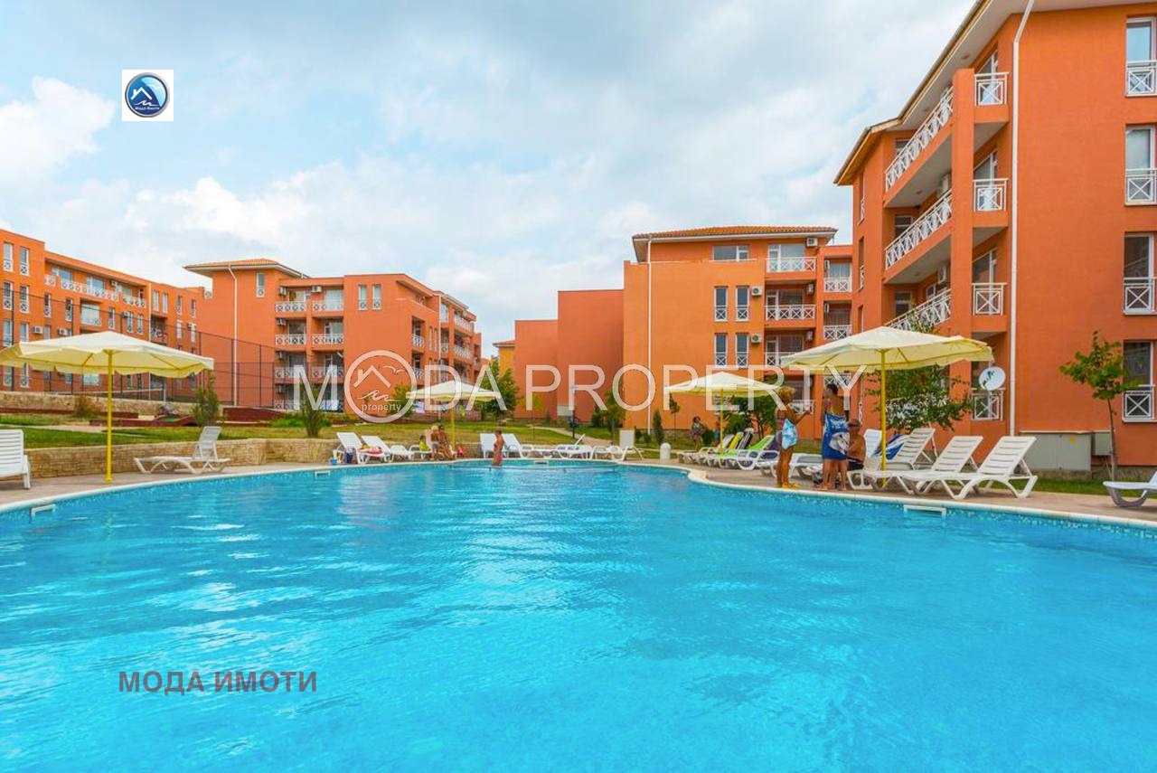 ������� 3-����� | Imot.bg � ����������� 2