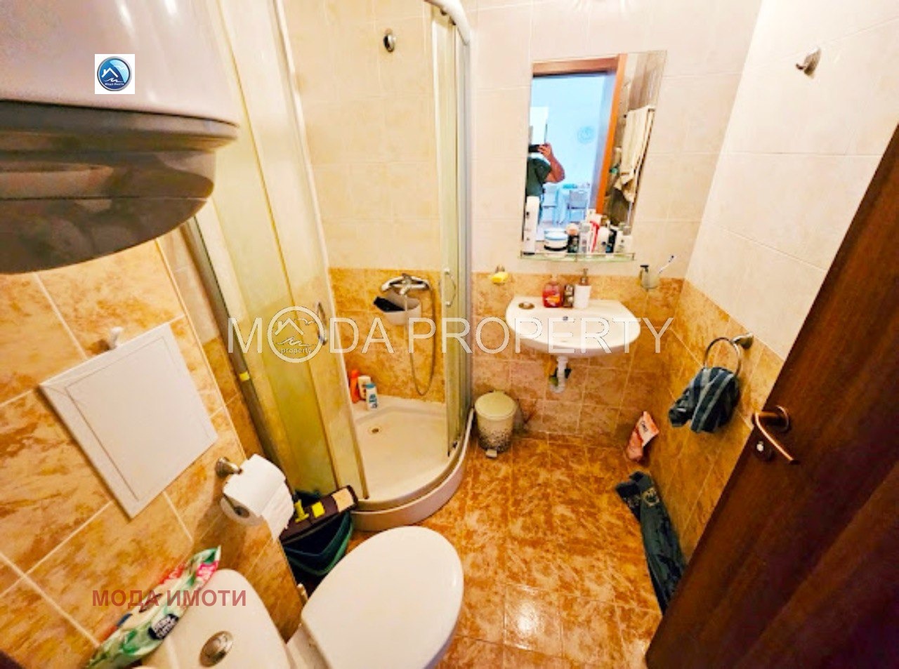 ������� 3-����� | Imot.bg � ����������� 13