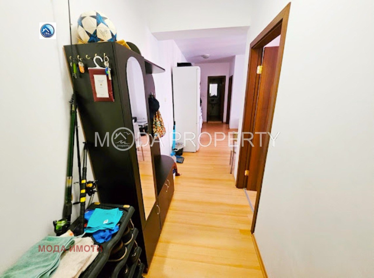 ������� 3-����� | Imot.bg � ����������� 14