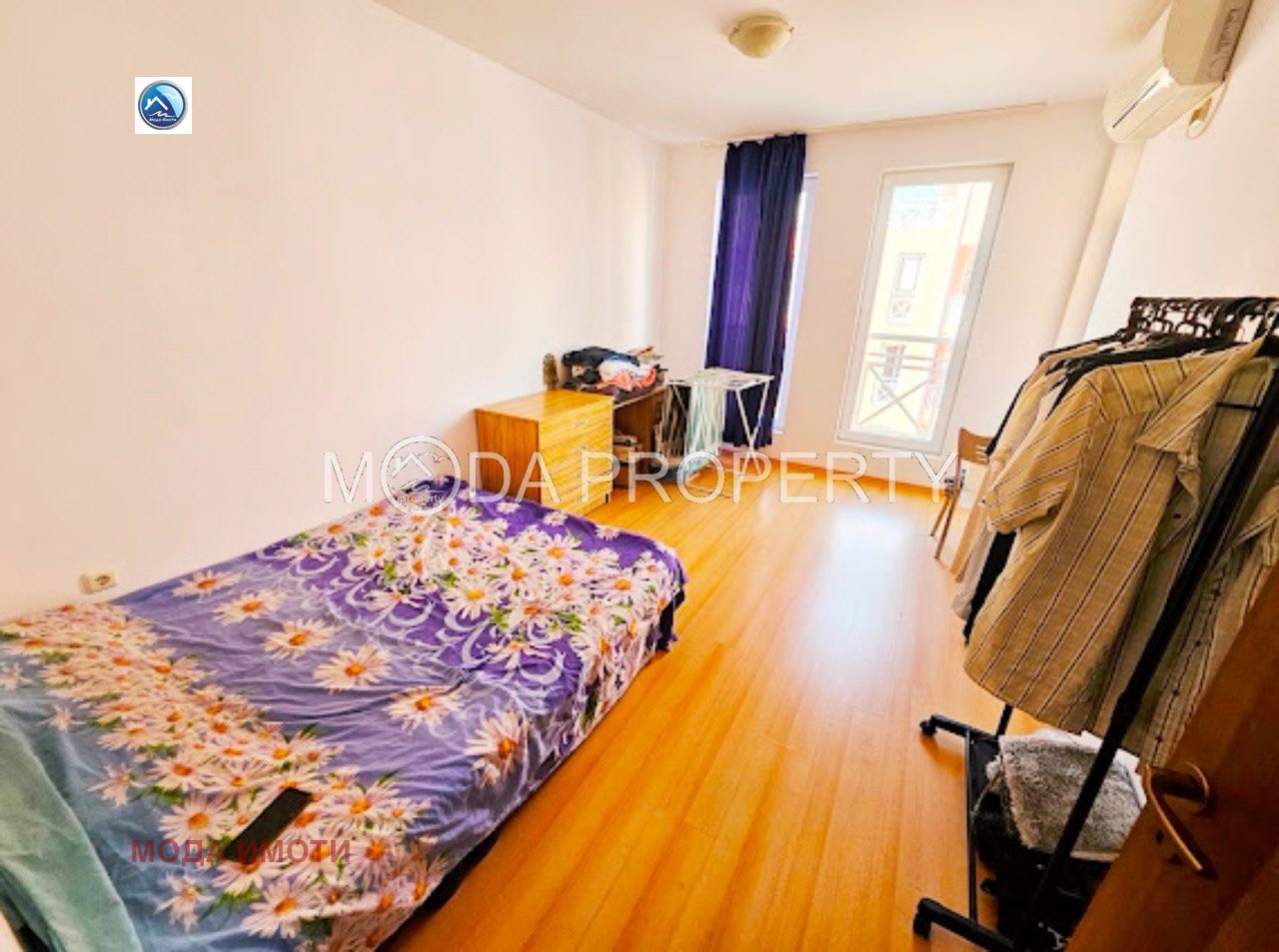 ������� 3-����� | Imot.bg � ����������� 7